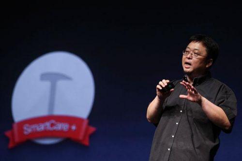 趣分享怎么赚钱,趣分享赚钱是真的吗