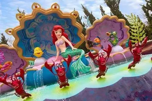 开学的一个星期,开学后小长假怎么安排