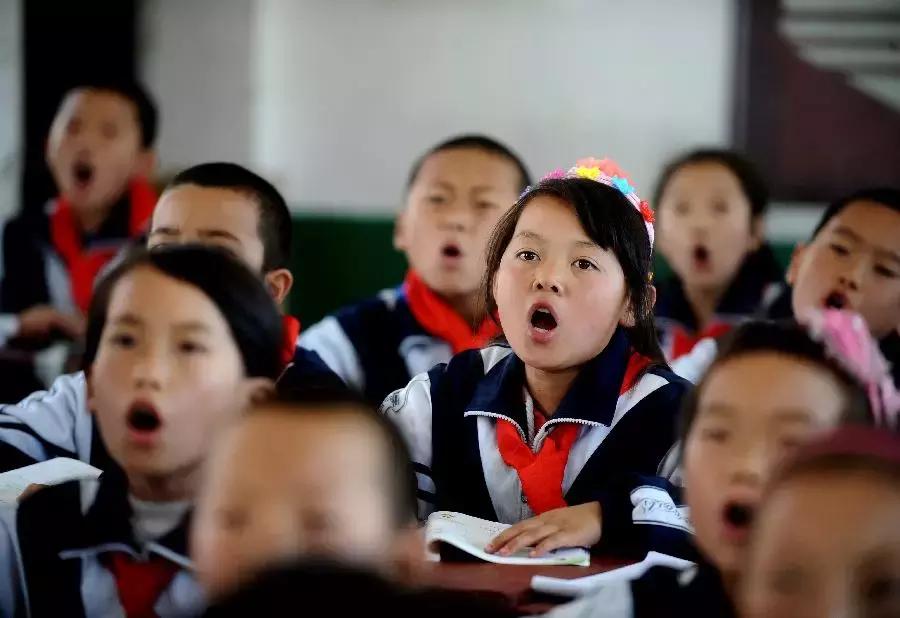 从幼儿园到大学，2017成都要建这么多学校！