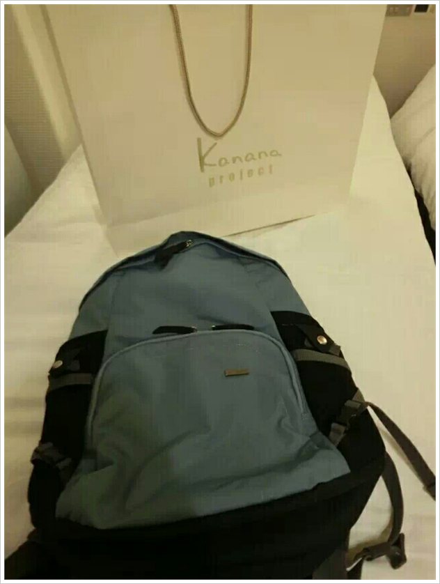 俄罗斯mk18,俄罗斯mk47突击步枪