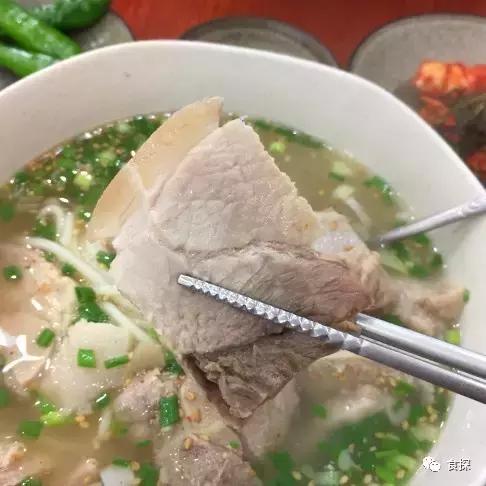 济州岛可以看海也可以吃,济州岛五天四夜逛吃之旅