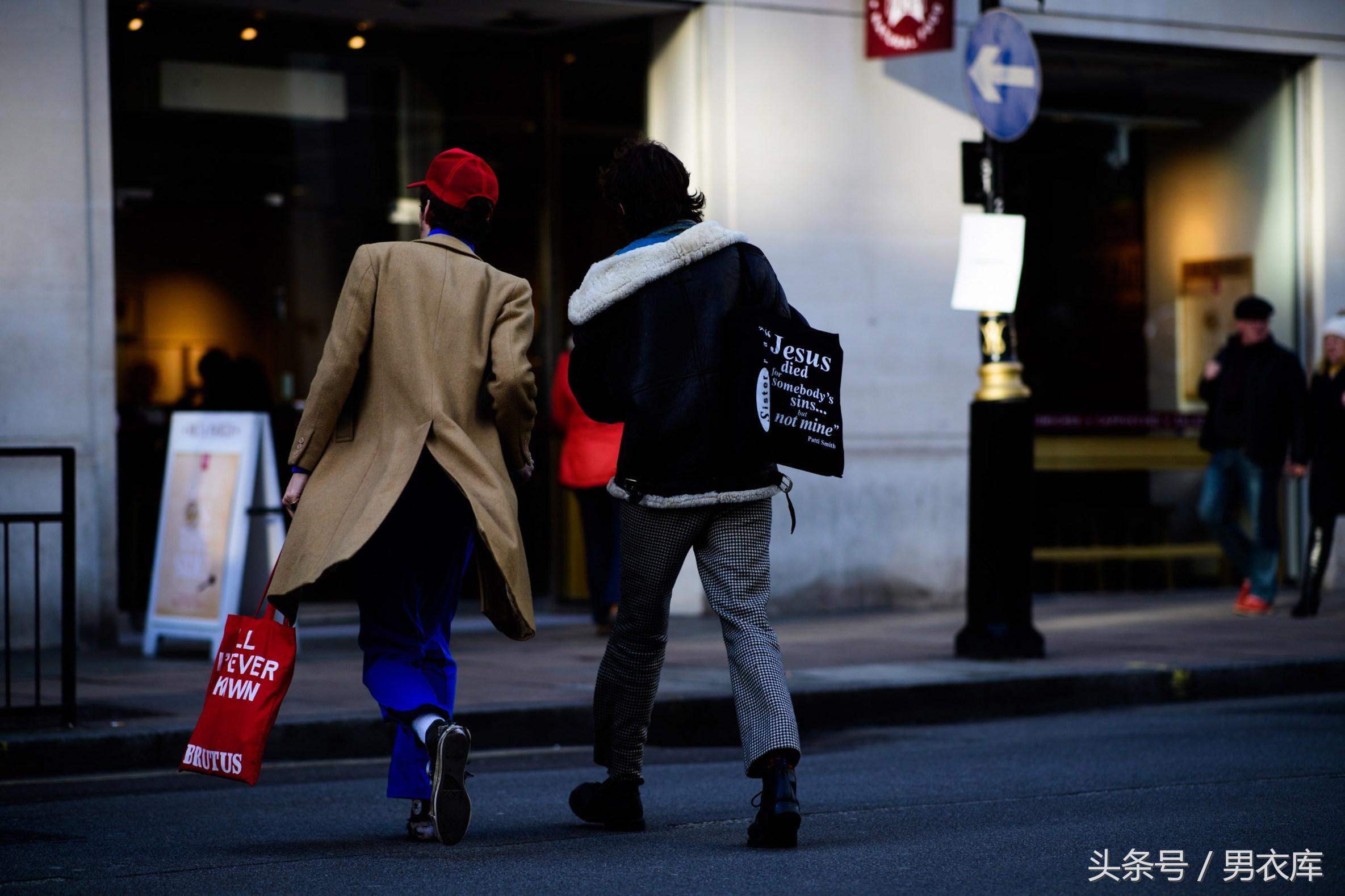 标语口号有温情,吐露心声的标语