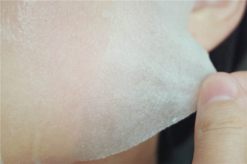 京润珍珠防晒露,欧诗漫和京润珍珠哪个更好用