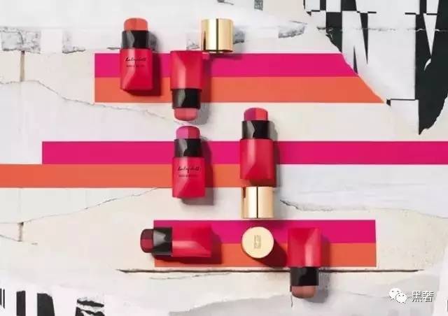 ysldior鍙g孩鍐ぉ,ysldior鍙g孩鍞囬噳鎺ㄨ崘