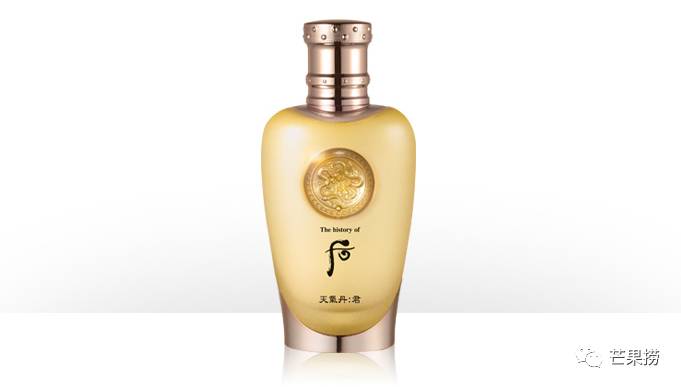 女明星们的护肤品大起底，看你买不买得起