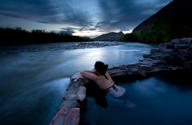 西安周末情侣一天约会计划,西安周末情侣最适合约会的地方