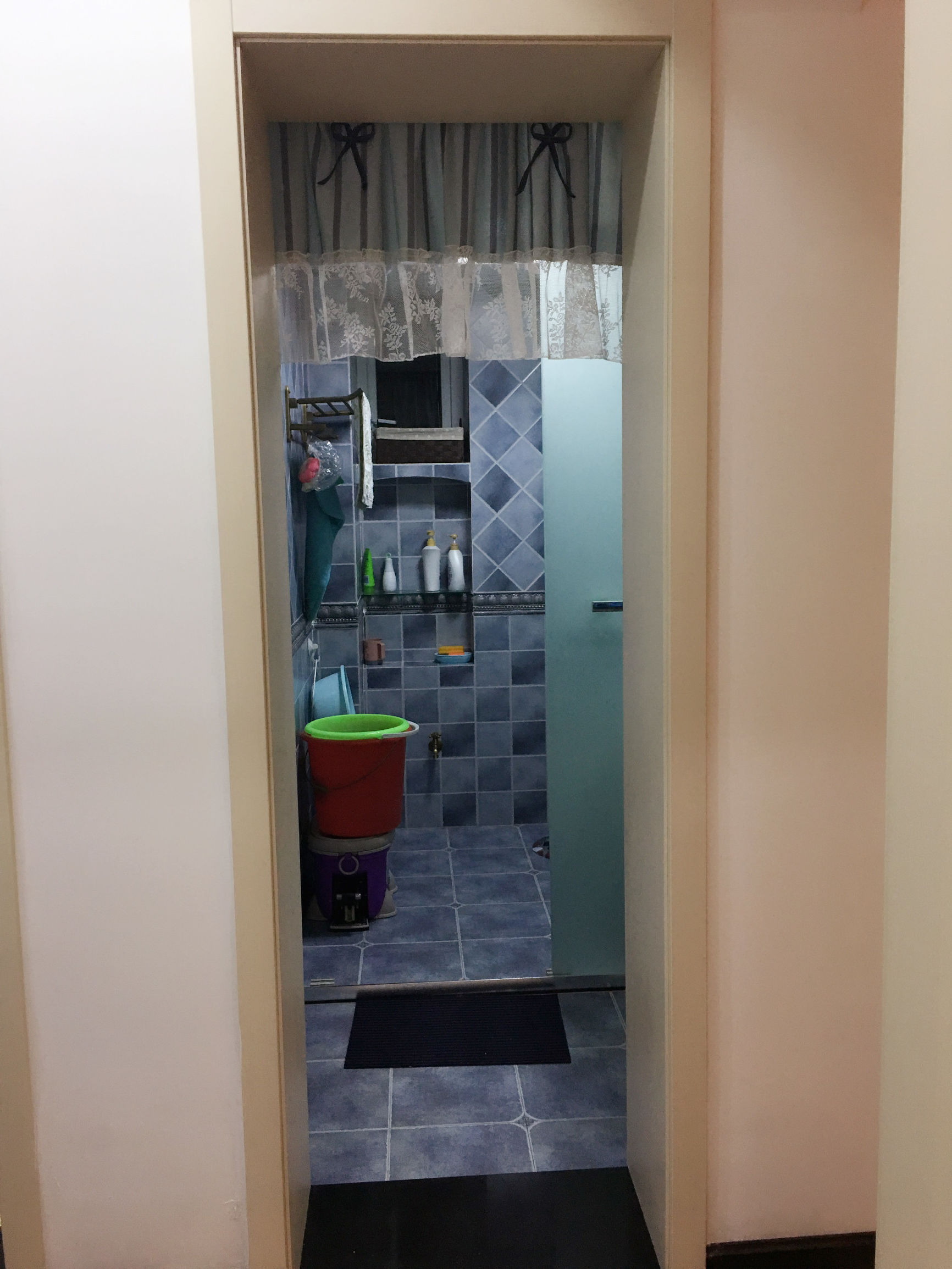 客餐厅一体装修新家,客餐厅一体房子装修设计欣赏