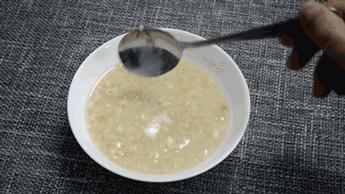 超好喝的营养麦片,麦片哪个牌子好吃又减肥