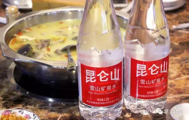 开店8年,开了八年火了八年的店