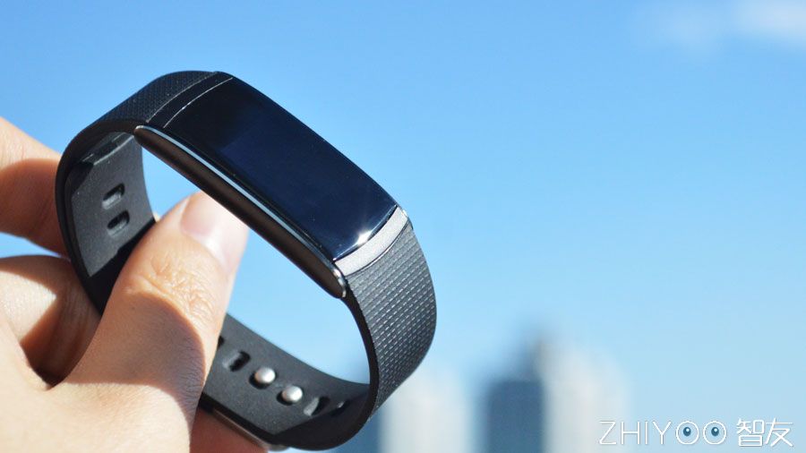 埃微蛋卷手环使用教程,蛋卷手环优点和缺点