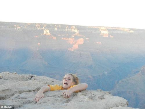 九阴真经2解密,九阴真经二怎么玩