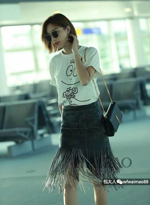 dior和lv包包选哪个,dior与prada的区别