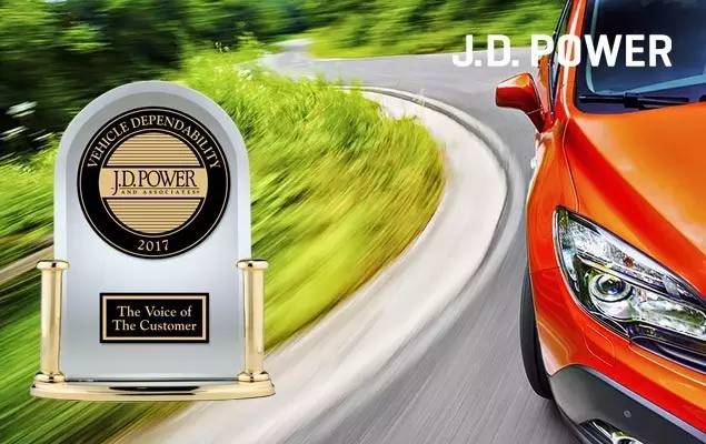 雷克萨斯的安全性到底怎么样,新款雷克萨斯安全性高吗