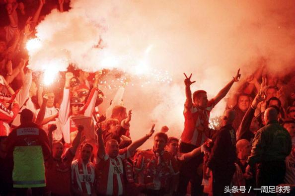 多特蒙德vs威斯特法伦里内恩,多特蒙德魔鬼主场球场