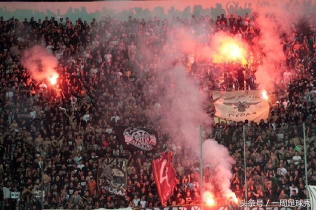 多特蒙德vs威斯特法伦里内恩,多特蒙德魔鬼主场球场