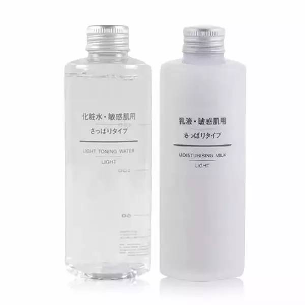 在日本都在用的大牌护肤品,日本药妆店可以买的东西