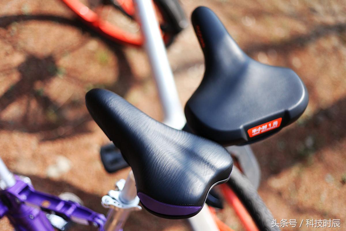 微拜客自行车,微拜客折叠自行车多少钱