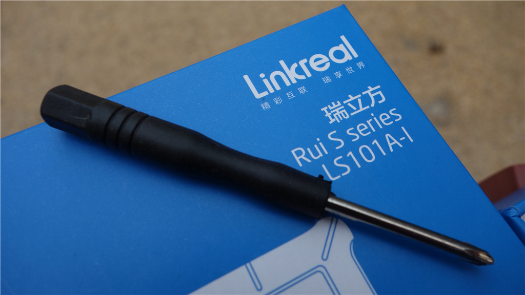 移动硬盘阵列盒评测,硬盘盒评测对比分析