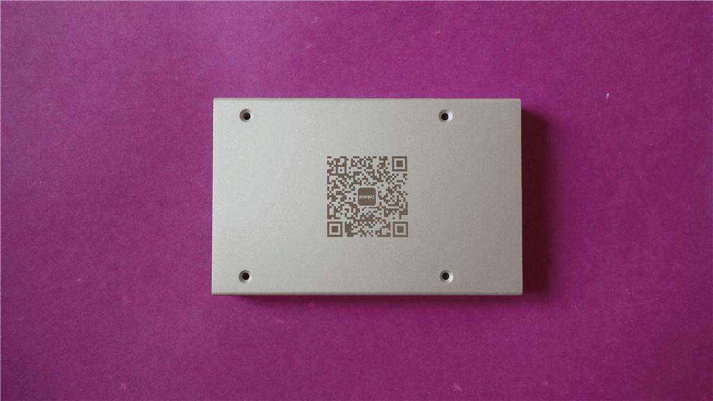 移动硬盘阵列盒评测,硬盘盒评测对比分析