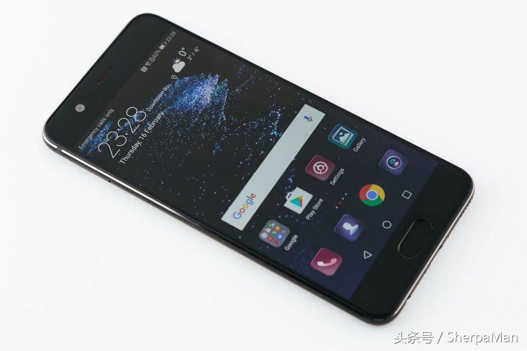 现在华为p10还受欢迎吗,华为p10到现在流畅吗