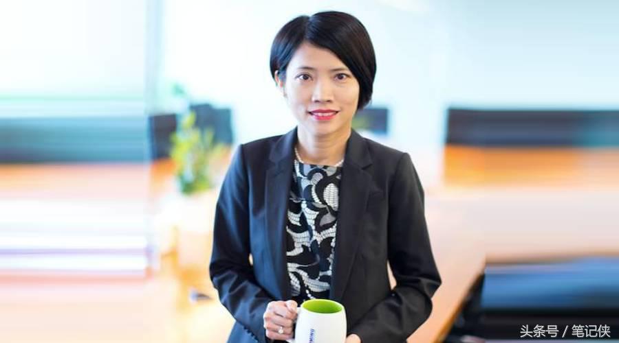 雕爷说投资,河狸家为什么要融资