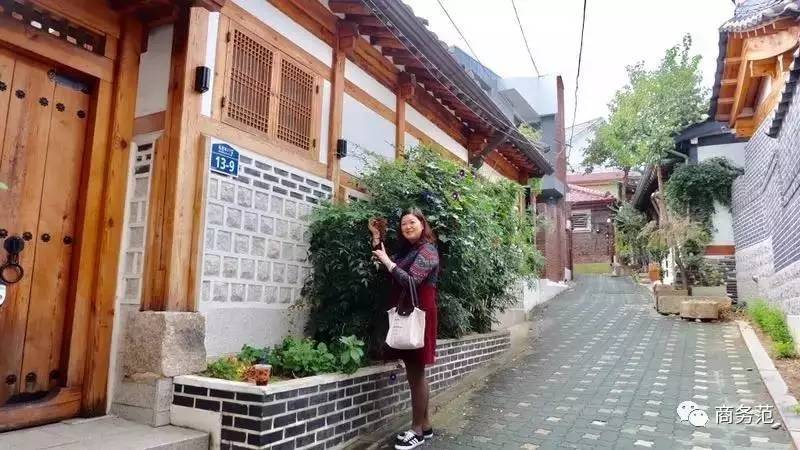 分享自己收到最难忘的礼物,分享出你买过最后悔的东西