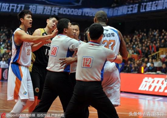 cba山东队曹振华,曹振华山东大学