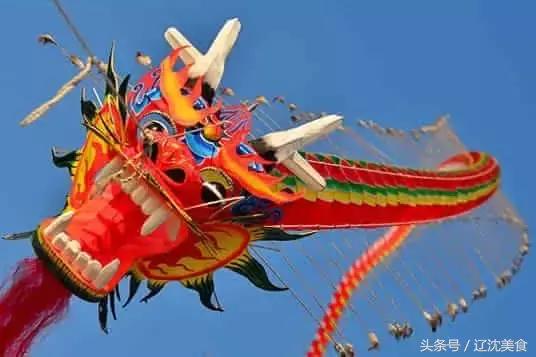 今天二月二,今日二月初二