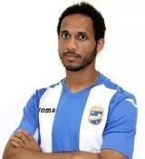 徐根宝海外第二战,徐根宝西乙球队