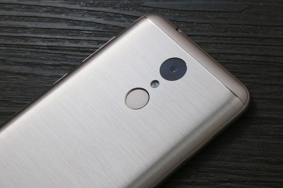 4000mAh+6GB运存!仅售1399的360手机N5评测