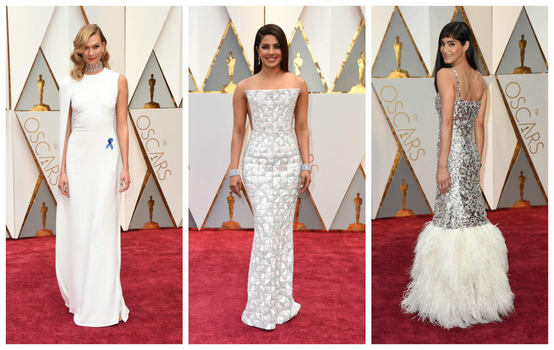 艾玛斯通戛纳红毯,艾玛斯通红毯