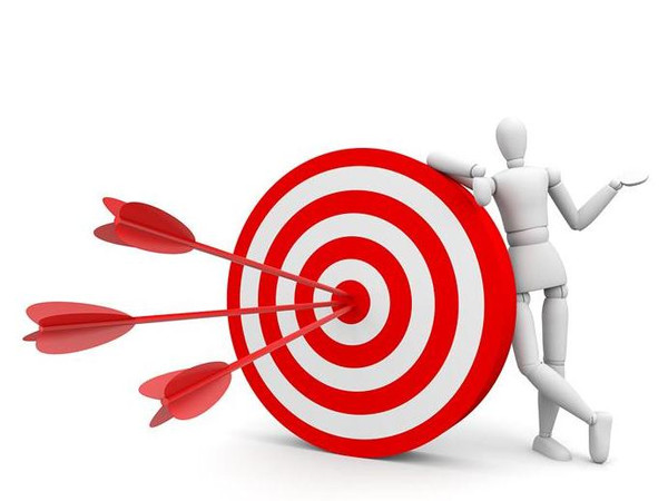 对症治疗白癜风,对白癜风最有效的治疗