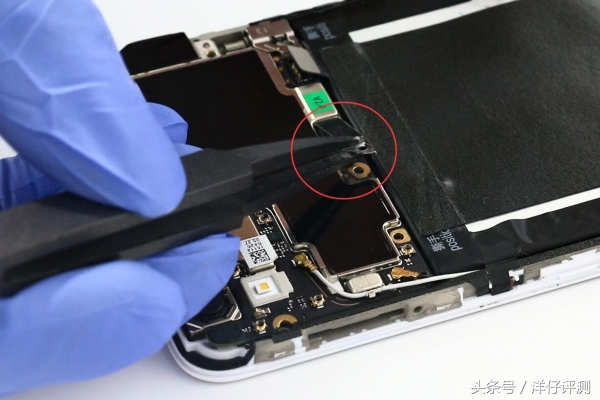 oppor9刷机方法,oppor9摄像头更换教程