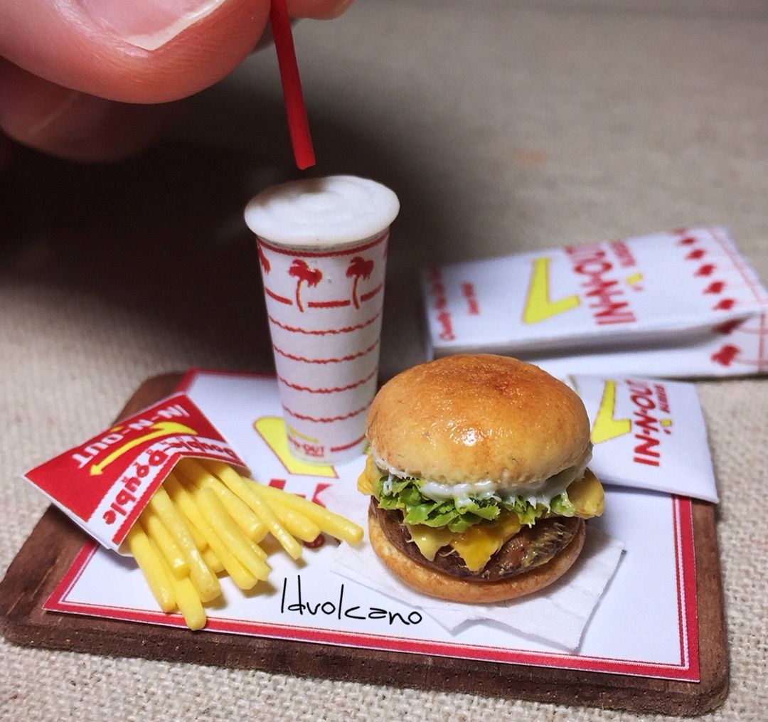 手作人,手作人推荐