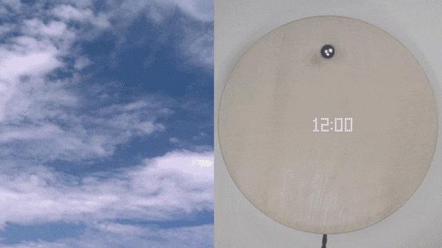 大疆太贵了有没有便宜点的,中国小米大疆最新消息