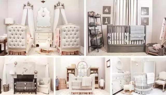 杭州市奢侈品翻新,杭州十大奢侈品城