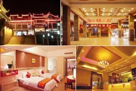 祈福梵天,祈福祈愿来年风调雨顺国泰民安