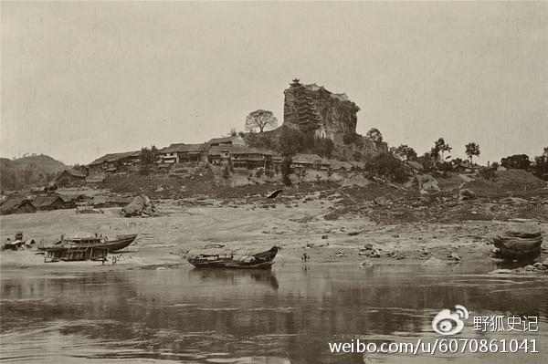 涓浗鍦拌川瀛﹀鍦ㄨタ閮ㄥ彂鐜扮殑瀹濊棌 (涓浗鍦拌川瀛﹀鍙戠幇瀹濊棌)