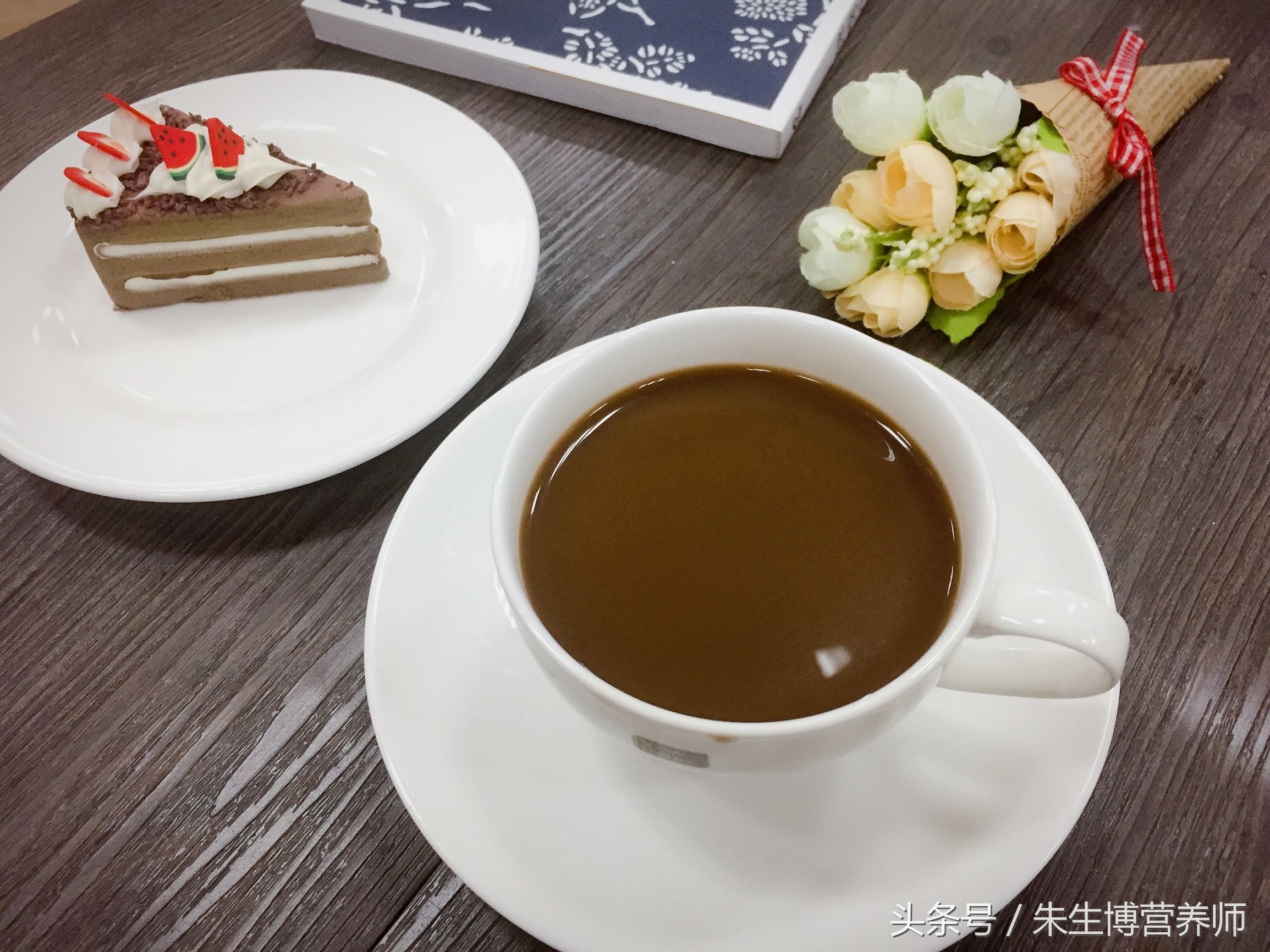 全自动咖啡壶怎么煮咖啡,如何用好咖啡机做咖啡壶