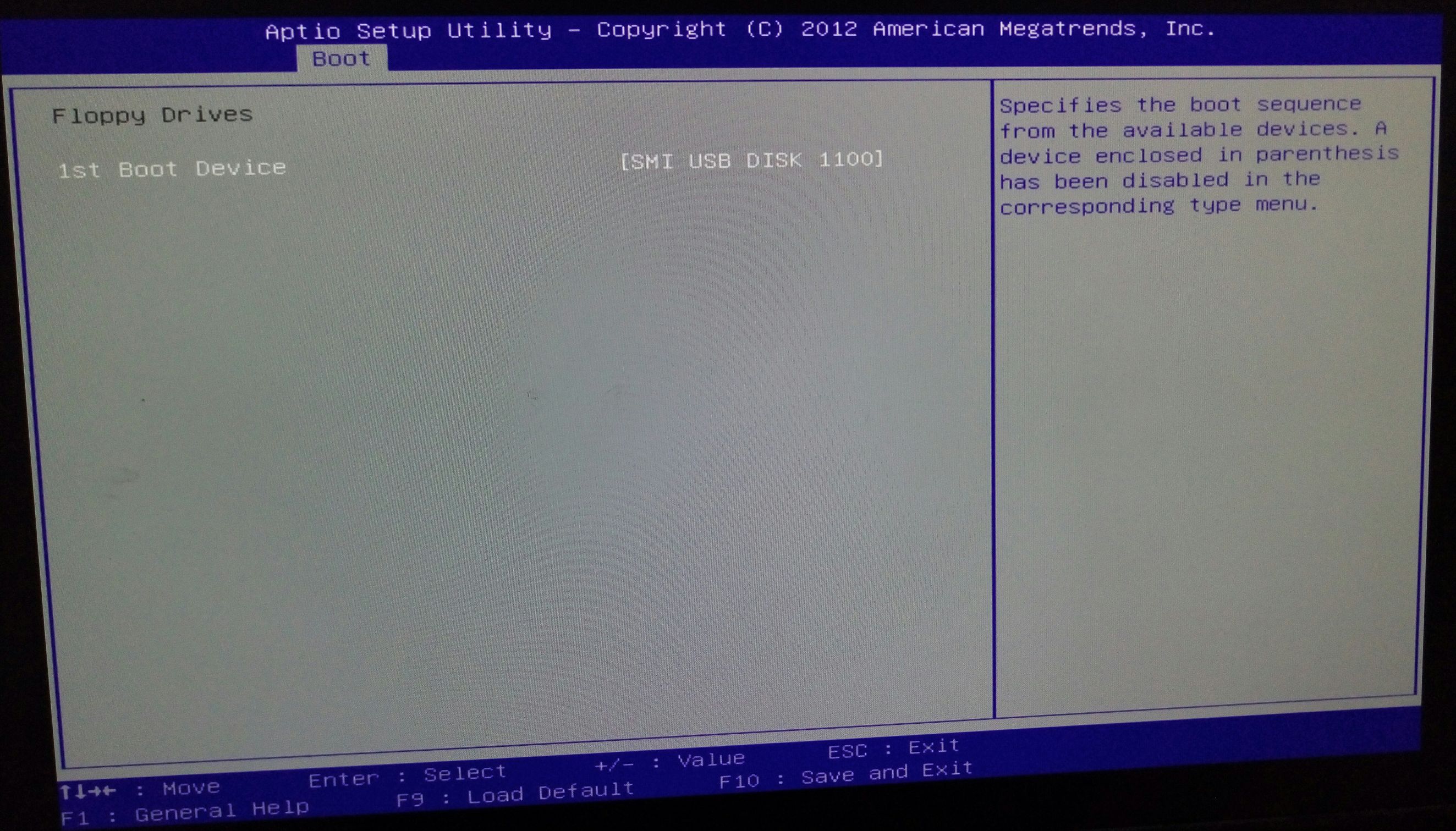 电脑密码锁定如何解除,清除电脑登录密码教程