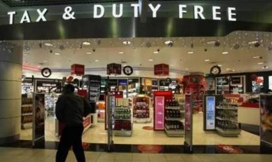 如何跨境购,跨境购和全球购买