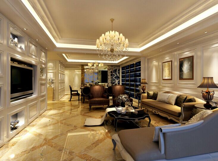 800x800瓷砖和600x1200瓷砖哪个好,瓷砖到底选正品的还是优等品