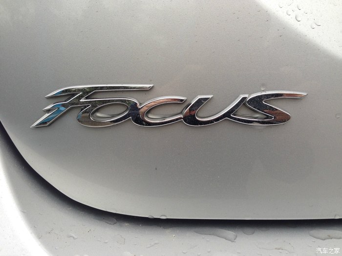 10年的福克斯1.8自动有什么缺点,13经典两厢福克斯的缺点和毛病