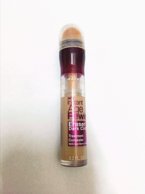 慕歆底妆catrice滴管粉底液 (底妆30ml轻羽持妆粉底液象牙白)