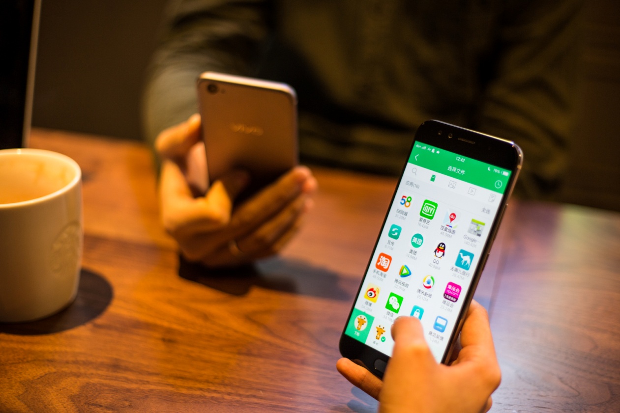 vivo销量最惨淡的一款,vivo销量为什么这么好