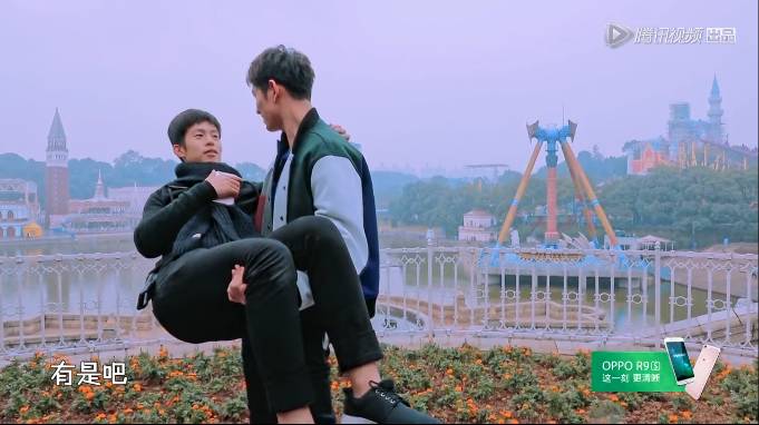 瑙︿笉鍒扮殑ta,瑙︿笉鍒扮殑ta鐜扮姸