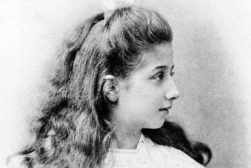 丰田普拉多奔驰,丰田普拉多vs奔驰