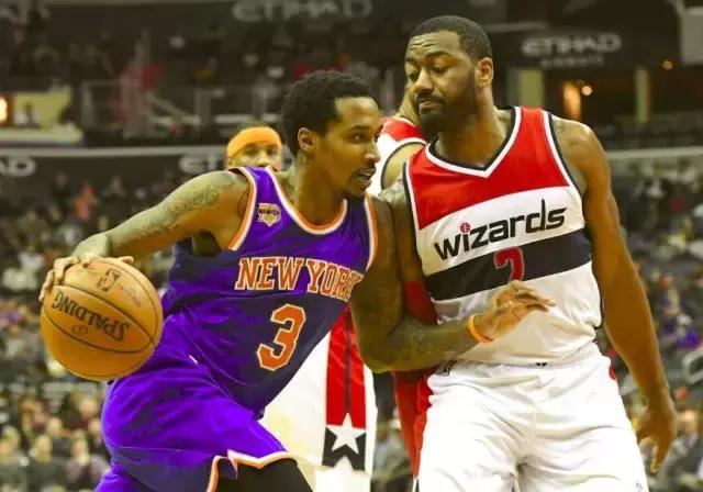 全联盟都在赞助骑士和勇士，还让不让人玩了啊？