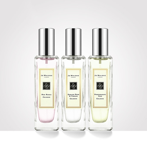 十款撩死人不偿命的香水,传说中的网红香水你用过哪几款