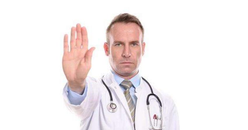 超声刀做起来有什么副作用,超声刀要不要用